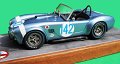 142 AC Shelby Cobra 289 FIA Roadster - Modelers 1.24 (2)